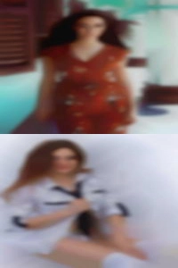 adakrauth177 bitch girl have