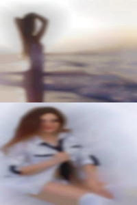 christelDostie woman