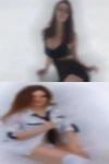 Fucking meet kinky swinging