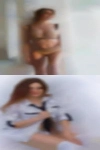 Naked older women profiles