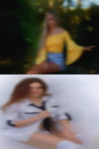 Soleim1515 sexy only housewife