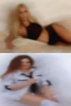 Where where couple book fuck