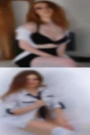 Woman looking sex websites old