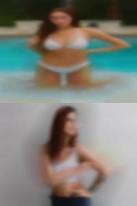 How to trick your wife in a swing club for Kanturk, Ireland big people swingers