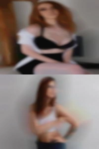 How to trick your wife in a swing club for big people Kanturk swingers