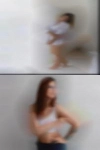 Hot super nude girls outdoors