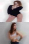 Housewives cock during puberty