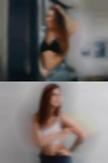 Married couples swingers sexy