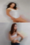 Milf lingerie fucks blacks