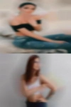 Slut woman fetish housewives