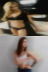 Swingers women women swingers