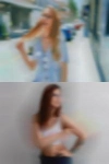 Woman there fucks anyone live
