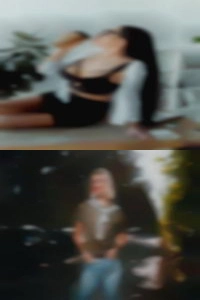 alfonsschuyleman1996 nude art