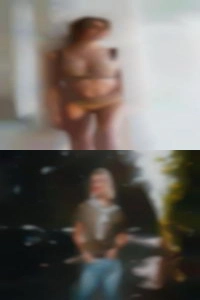 Money Indiana sex swinger