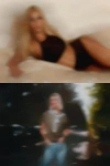 First sex buttes sexy too free