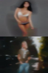 Sex ads from women needing sex no strings Hilton Head Island, SC attached swingers