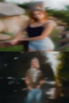 Women teasing model galleries