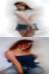 3somes fuck couples free links
