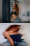 Emotions wife swingers forum