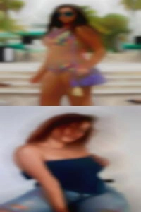 Want New Zealand a women with huge pussy in public stop
