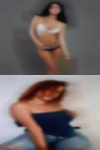 Looking big dick action dating