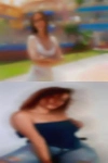 Naked woman suck mans nude sex