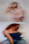 Pregnant women dominatrix big