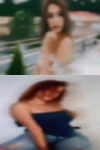 Seeking anal sex aged sexy