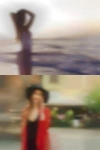 Dating girls fuck face chicks