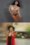 Dating sites horny girls ask