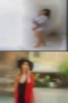 Easy fuck free couple members