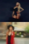 Horny women tales horny elders