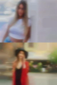 jacobsgmz69 girls