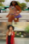 Real sexy dating stories woman