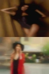 Swinger fuck all looks cocks