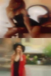 Swingers matures mostly women