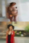 Wife threesome club imperial