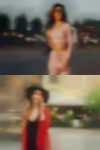 Willing mature woman naked