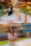 Find others swingers Allentown