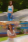 Housewife discreet first swap