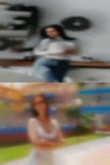 Sexy nurse full outdoor virgin