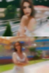 Sugar mummy looking naked love