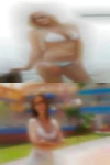 Swinger friend club sexy girls