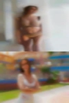 Swinger pussy story nude story