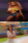 Swinging couples tape swingers