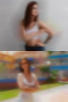 There women looking men orgies