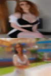 Wanting woman chat horny girl