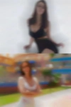 Woman women tight bondage love