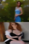 Army wives looking having cock