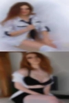 Cheating ads casual another